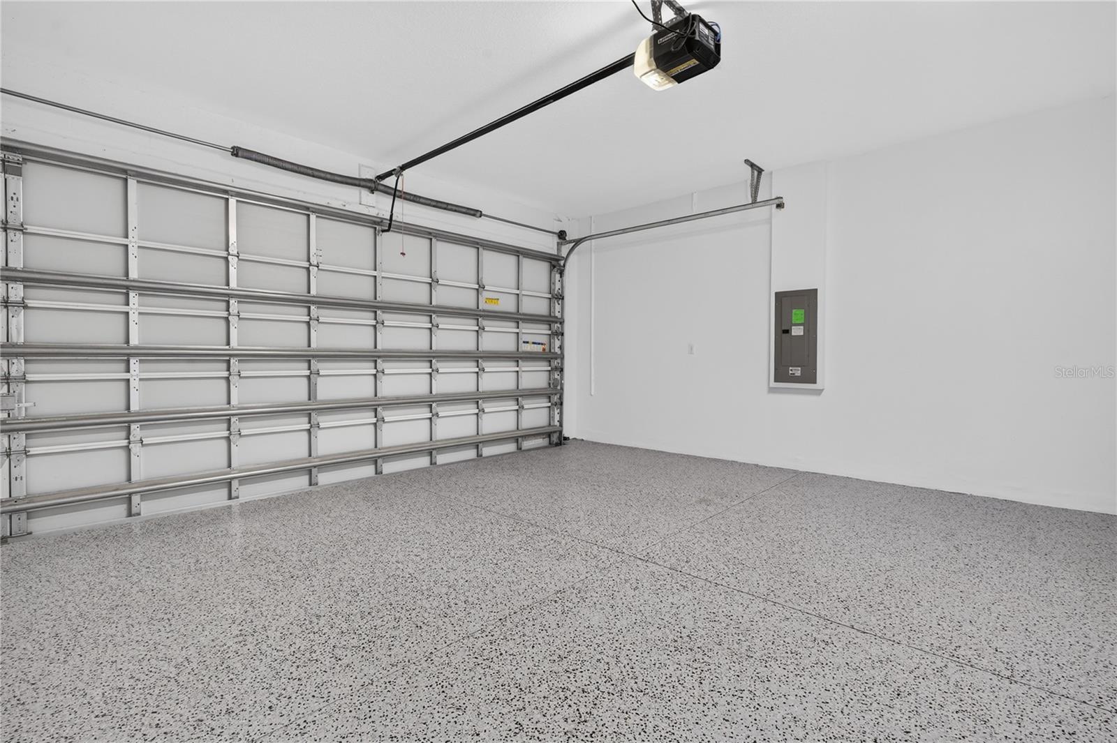 5888 WINDBREAK CT — photo 29