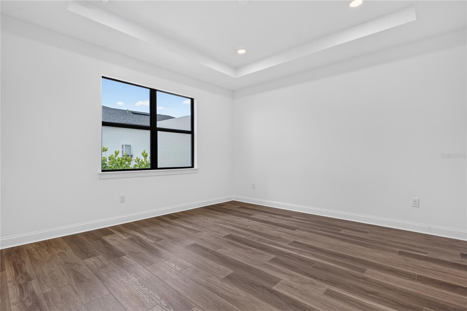 5888 WINDBREAK CT — photo 15
