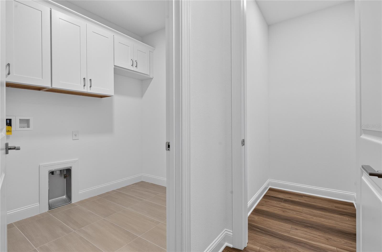 5888 WINDBREAK CT — photo 25