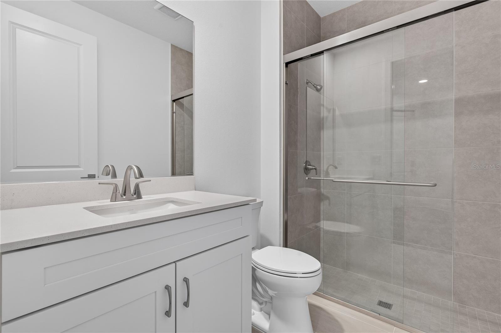 5888 WINDBREAK CT — photo 23