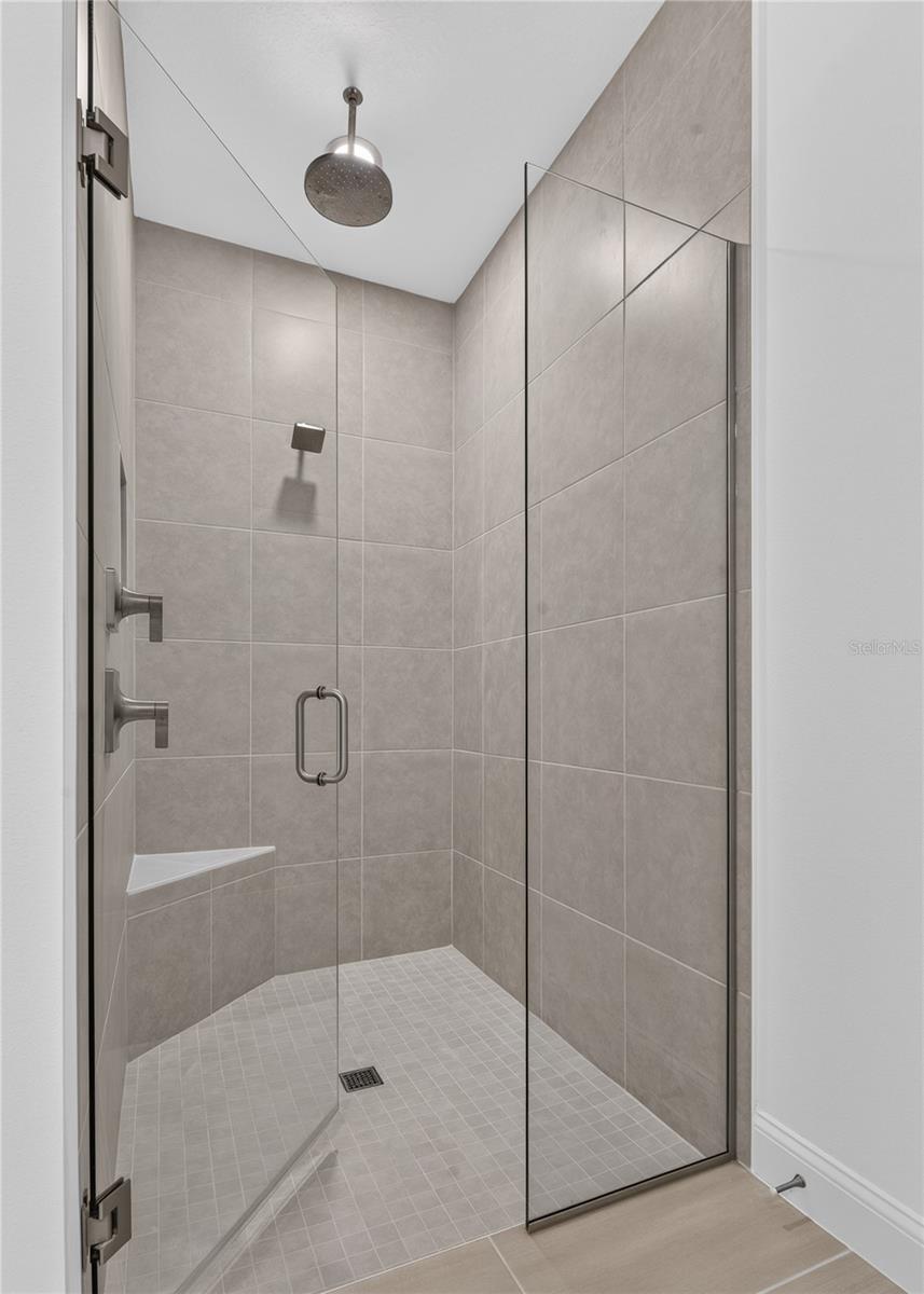 5888 WINDBREAK CT — photo 19