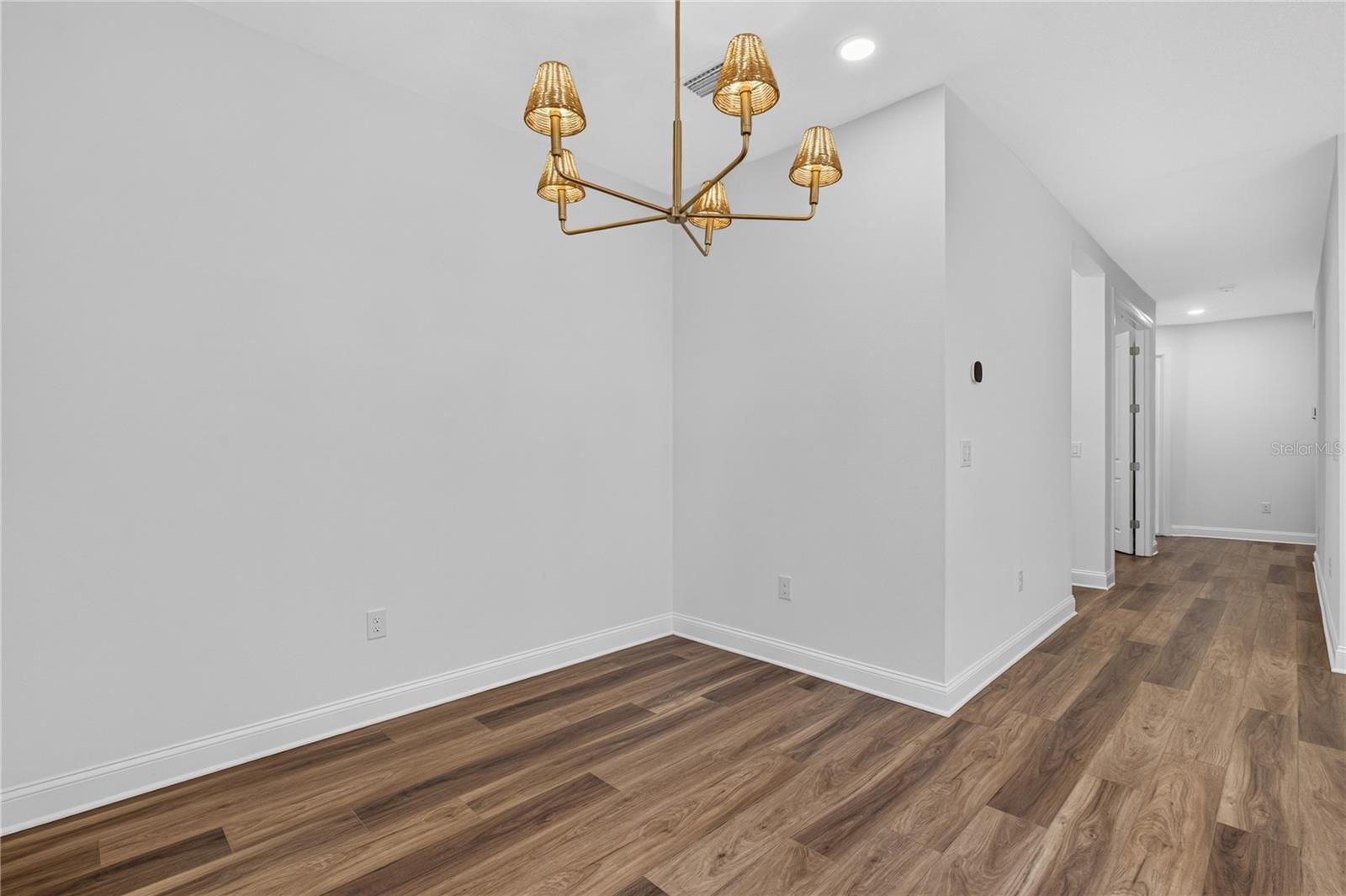 5888 WINDBREAK CT — photo 13
