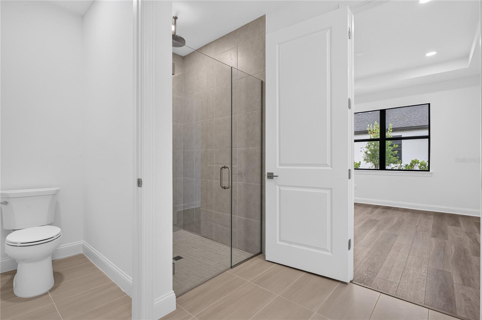 5888 WINDBREAK CT — photo 18