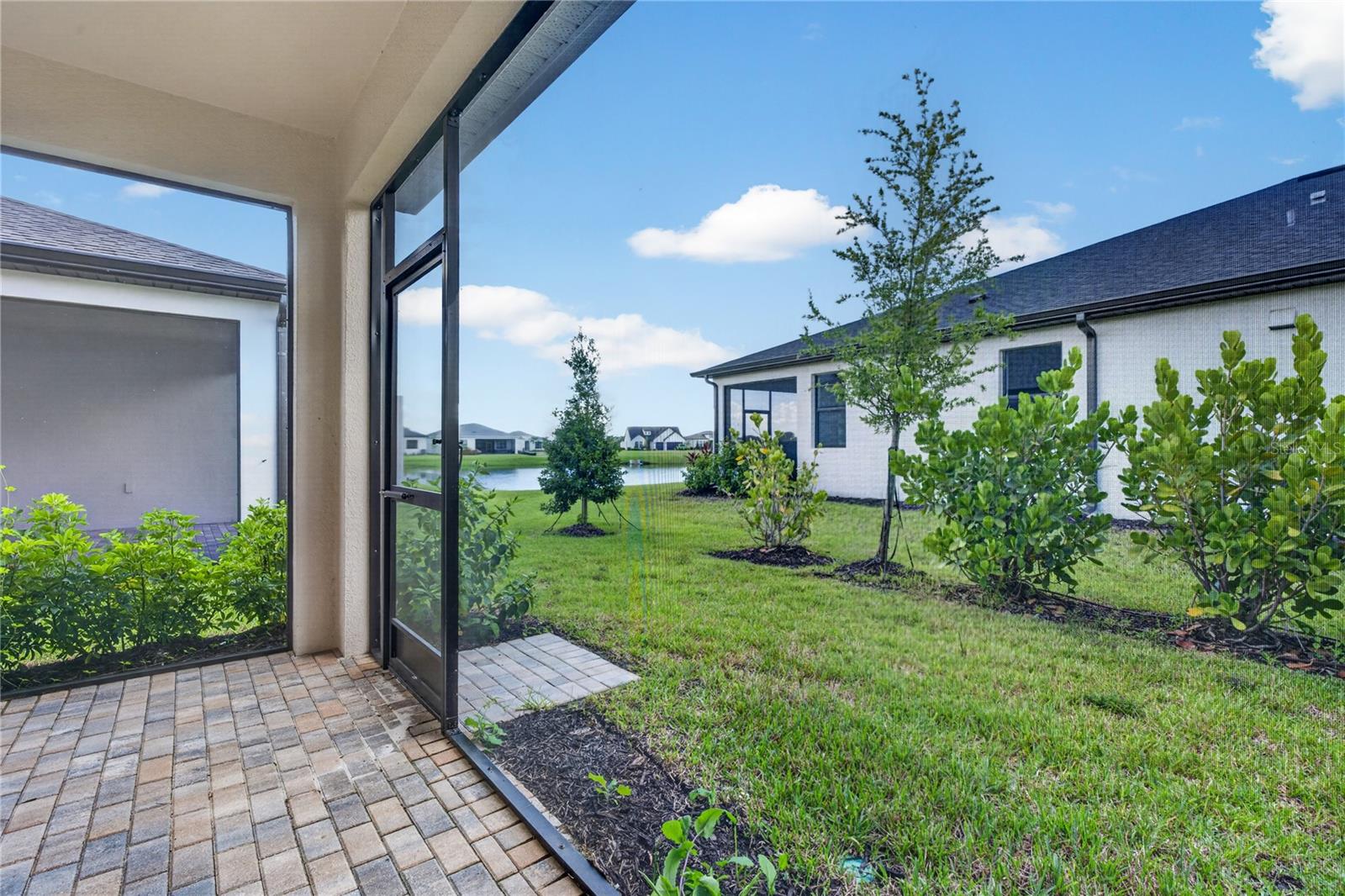 5888 WINDBREAK CT — photo 28