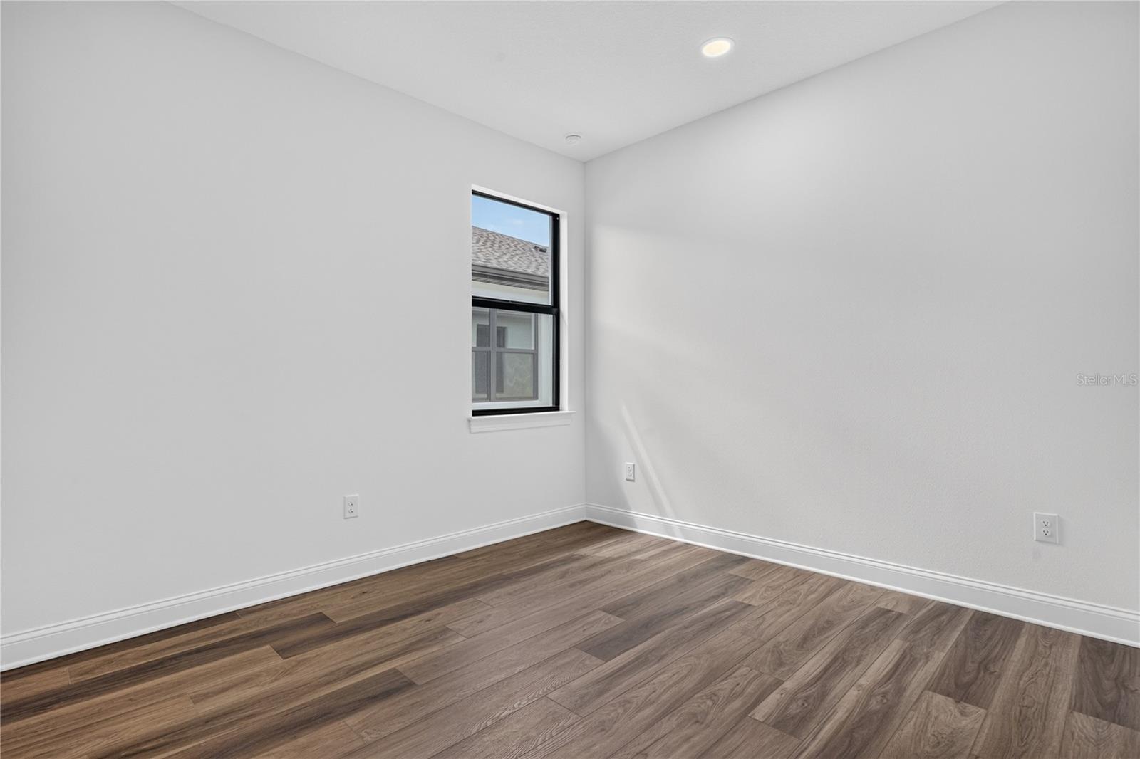 5888 WINDBREAK CT — photo 21