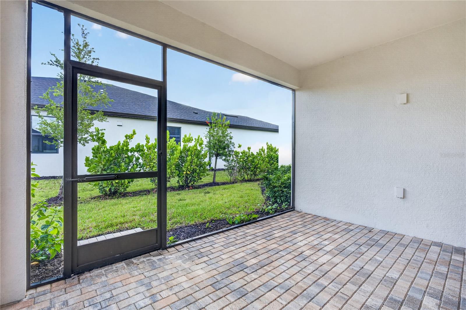 5888 WINDBREAK CT — photo 27