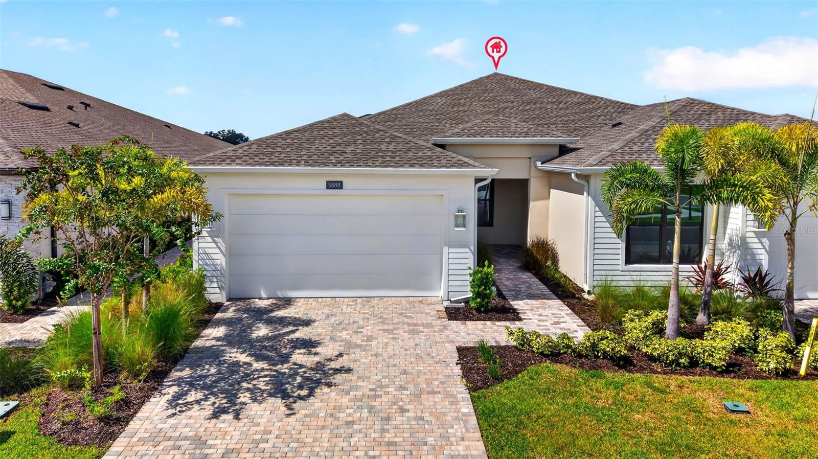 5888 WINDBREAK CT — photo 42