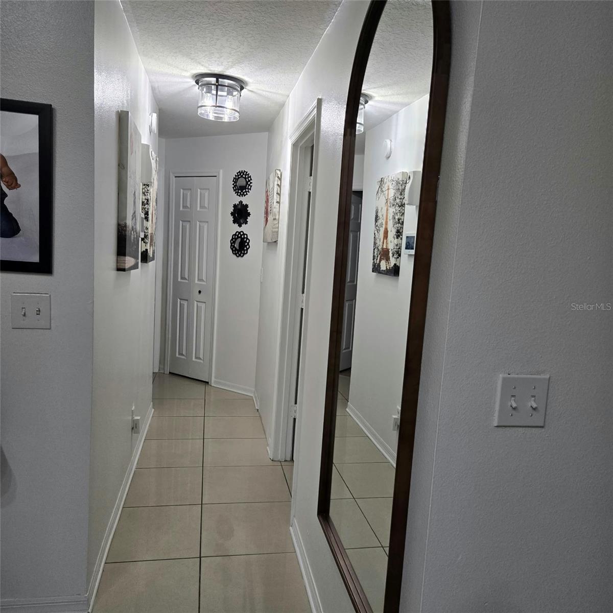 2108 RIDGEMORE DR — photo 11