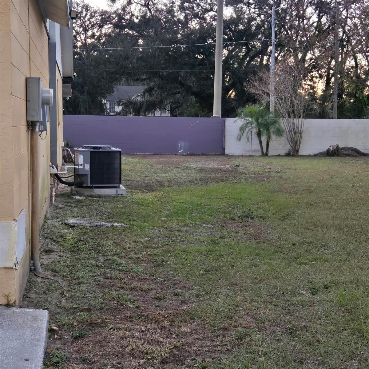 2108 RIDGEMORE DR — photo 17