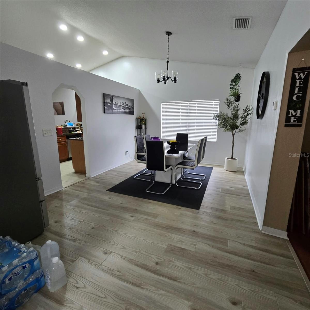 2108 RIDGEMORE DR — photo 12