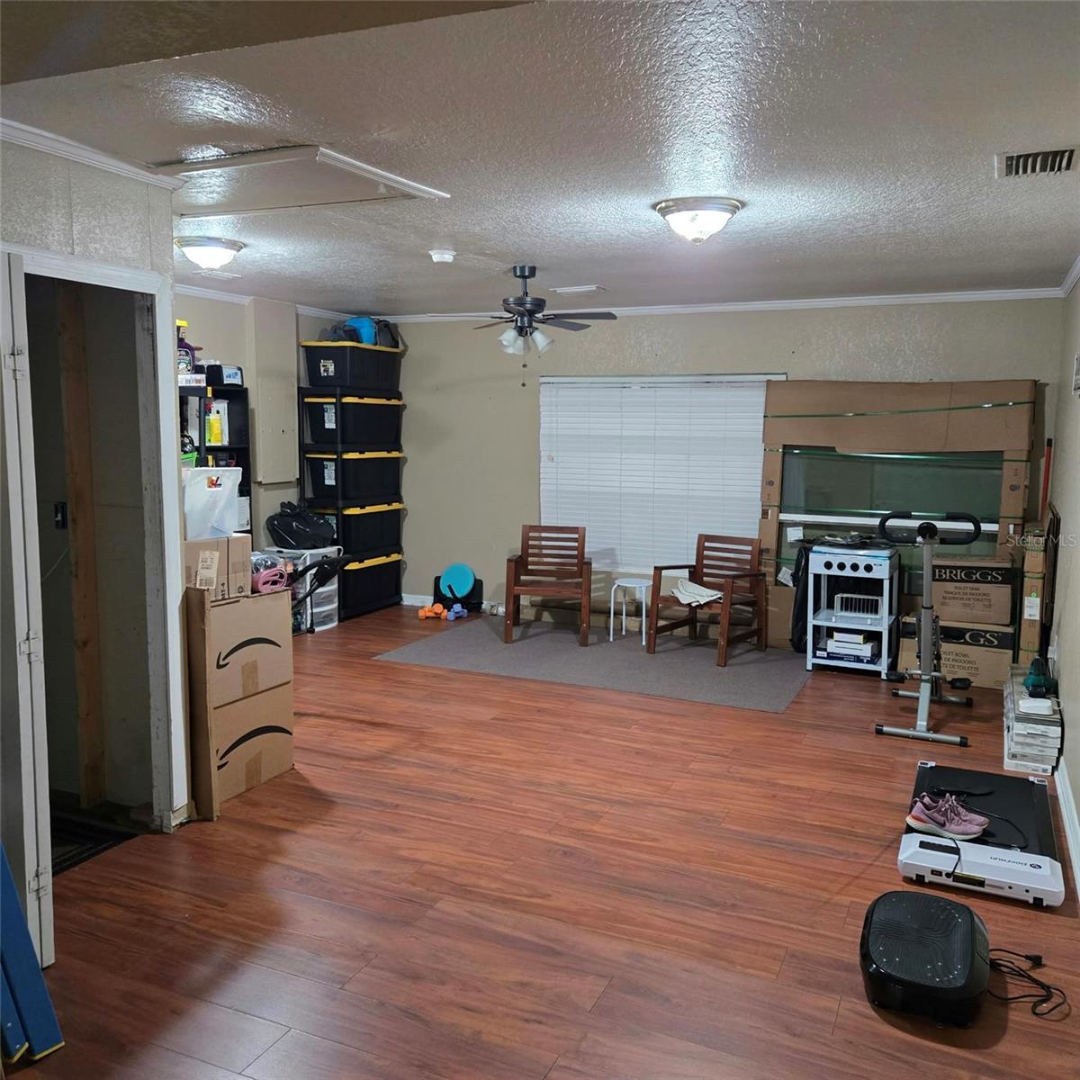 2108 RIDGEMORE DR — photo 20