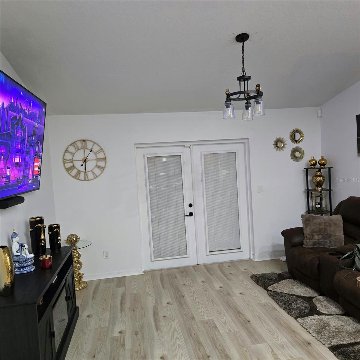 2108 RIDGEMORE DR — photo 14