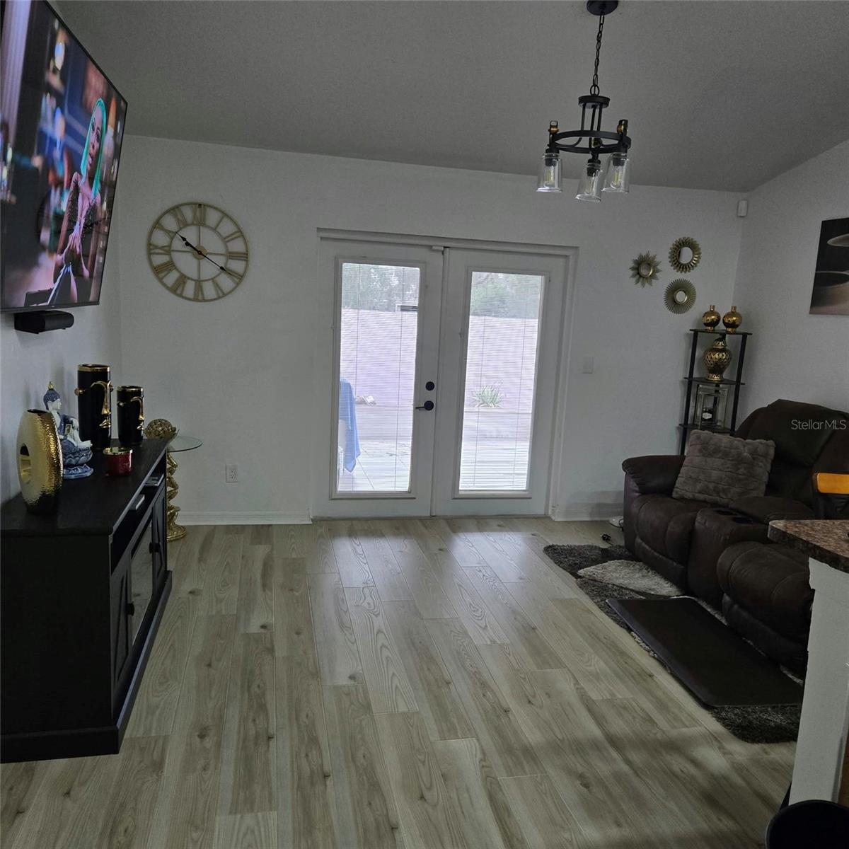 2108 RIDGEMORE DR — photo 19