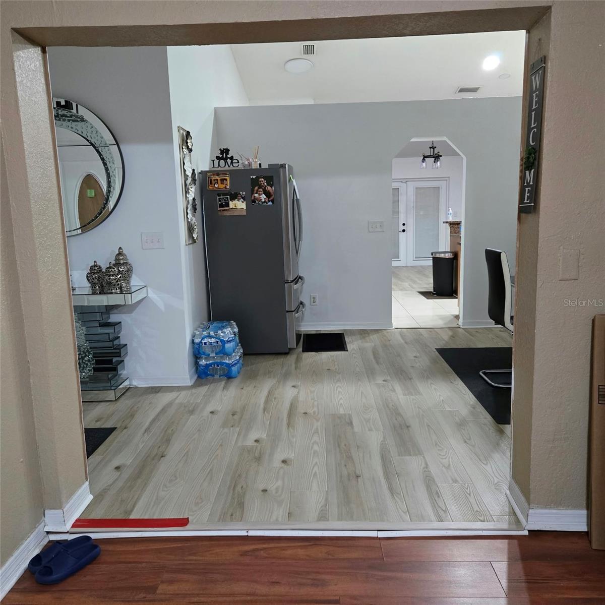 2108 RIDGEMORE DR — photo 7