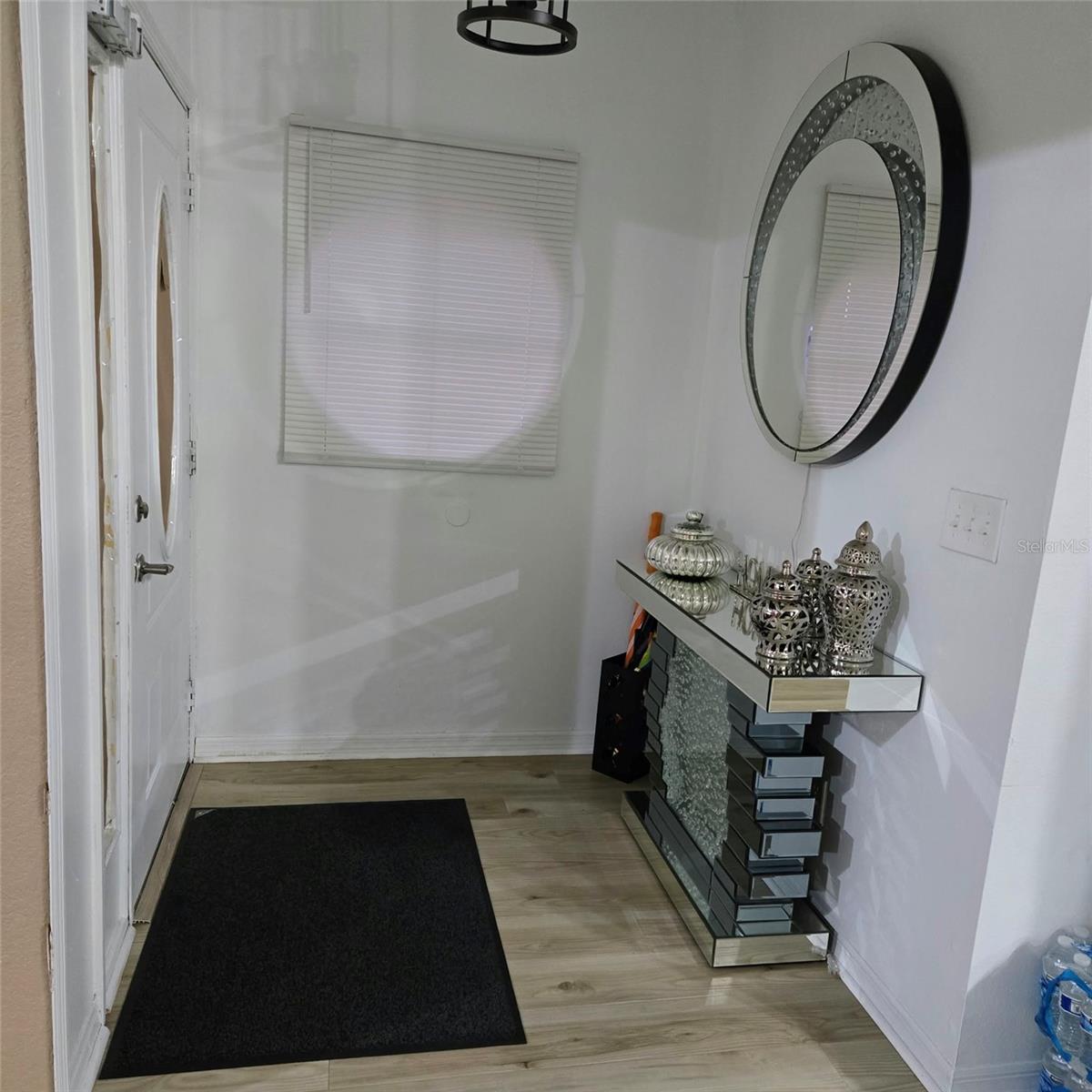 2108 RIDGEMORE DR — photo 13