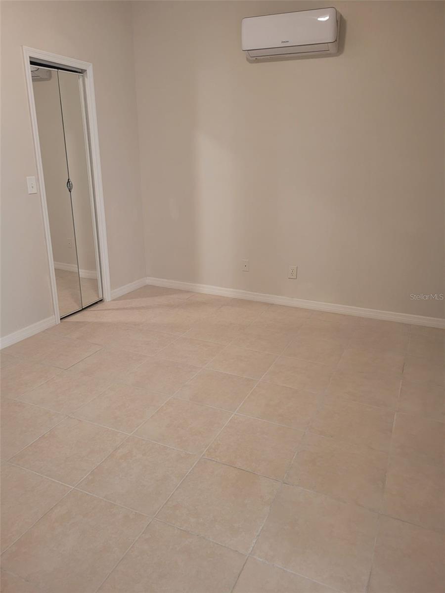 2108 RIDGEMORE DR — photo 27