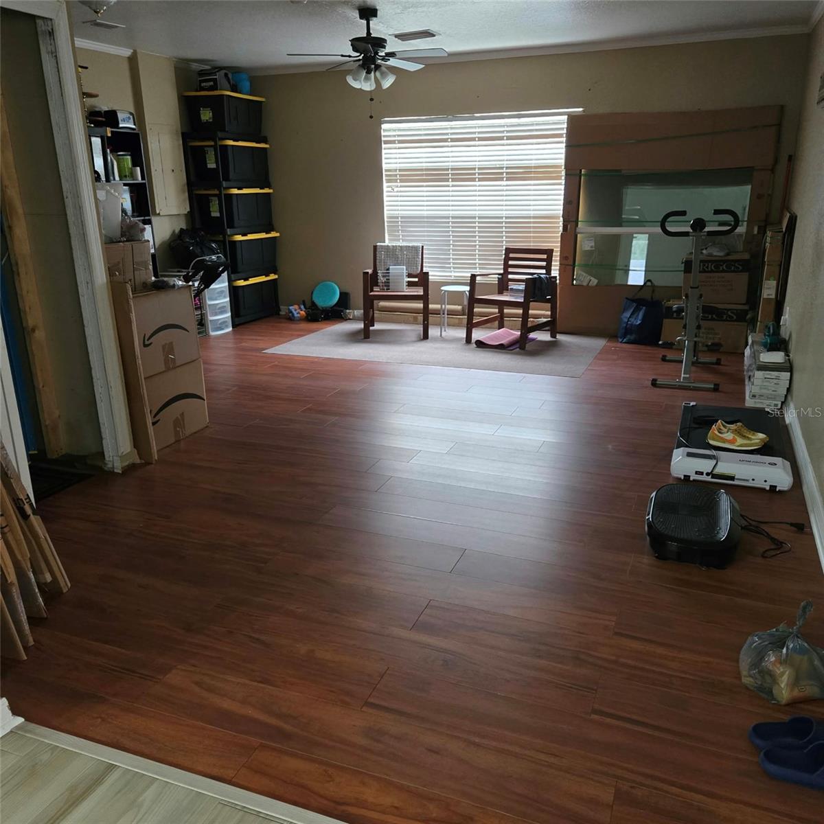 2108 RIDGEMORE DR — photo 8