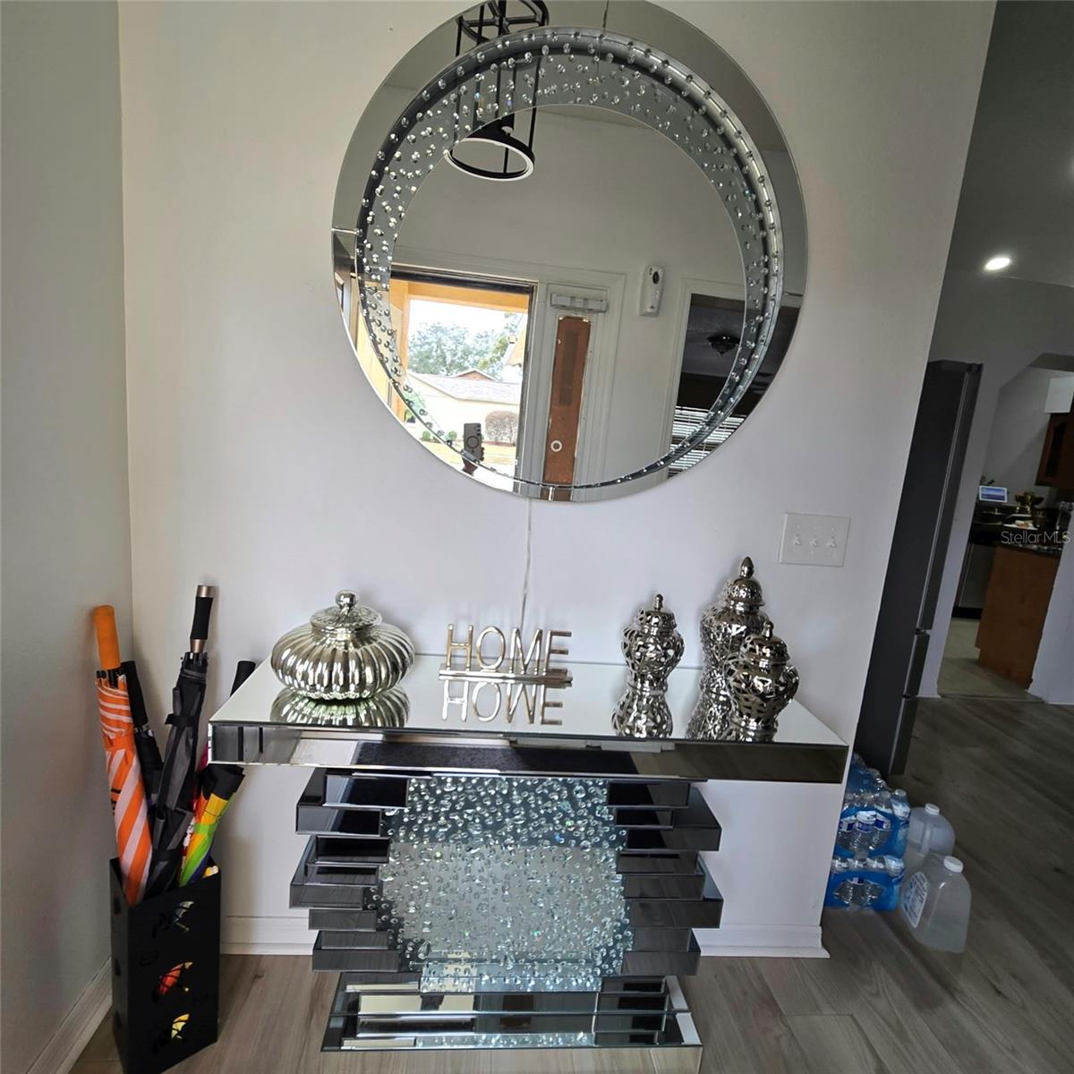 2108 RIDGEMORE DR — photo 10