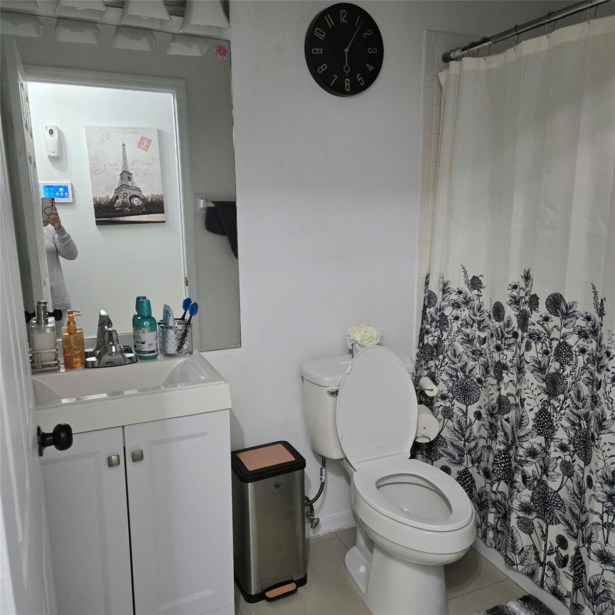 2108 RIDGEMORE DR — photo 18