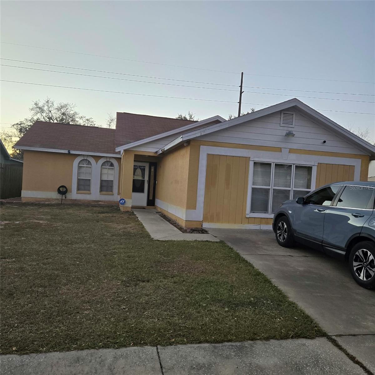 2108 RIDGEMORE DR — photo 24