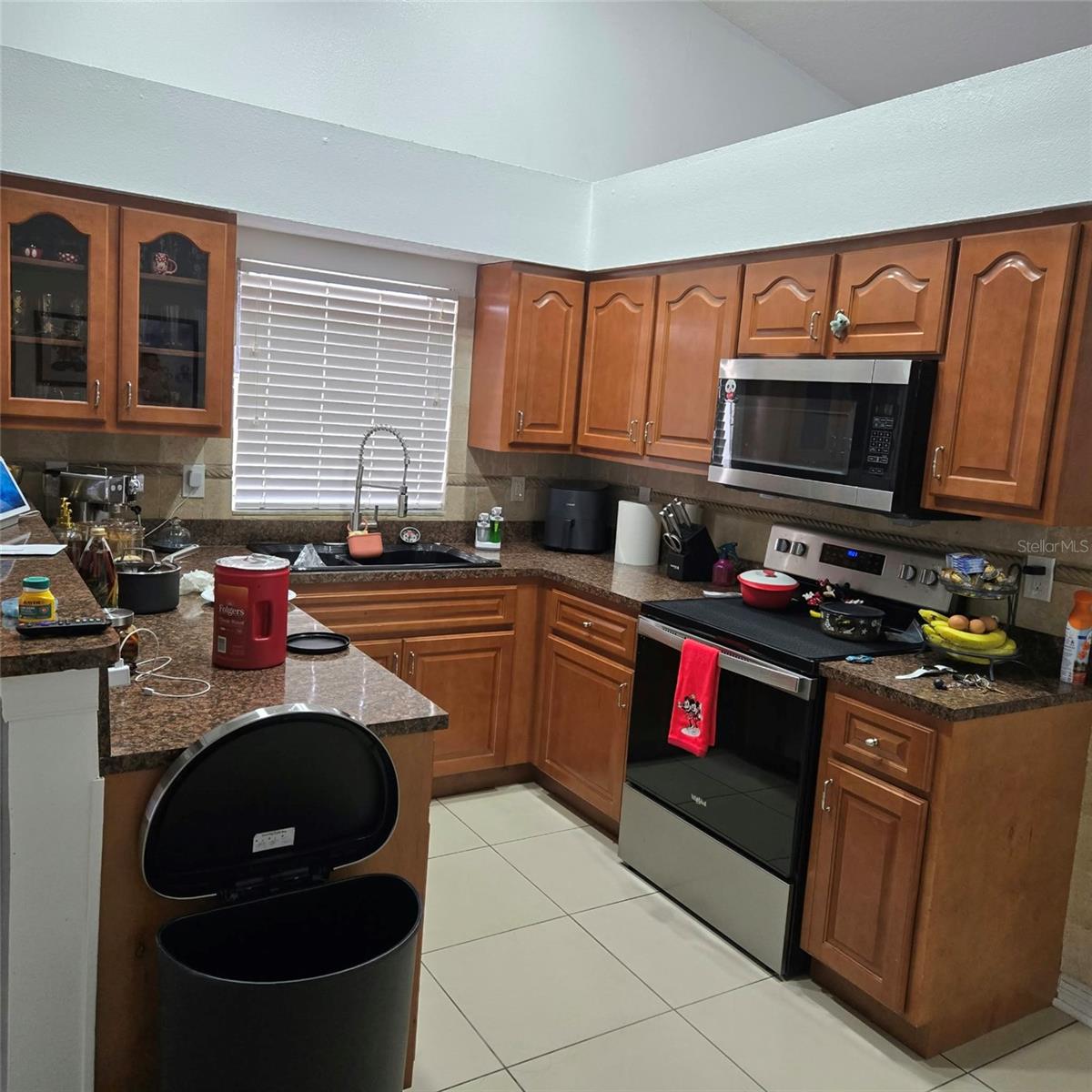 2108 RIDGEMORE DR — photo 4