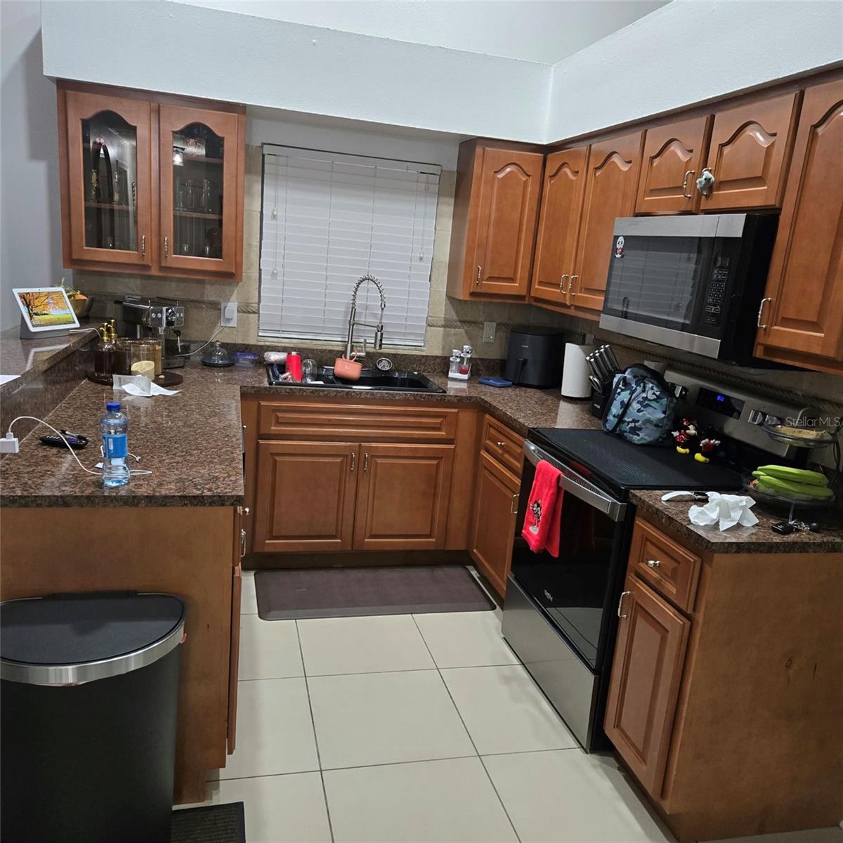2108 RIDGEMORE DR — photo 9