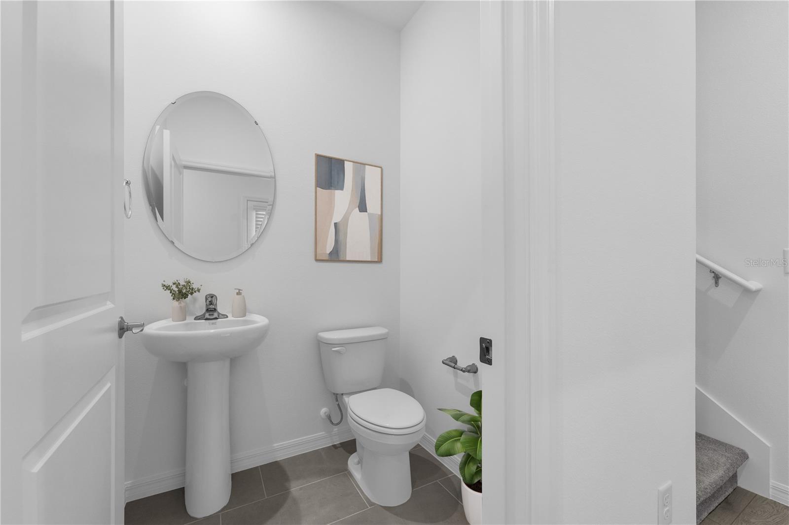 5515 COMPASS ROSE WAY — photo 34