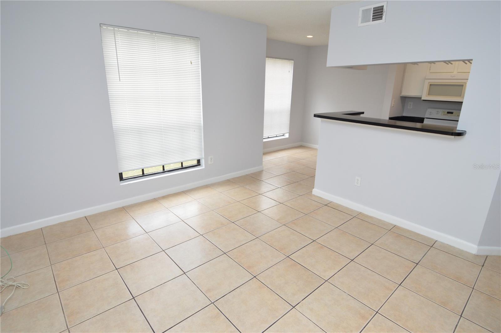 8638 FANCY FINCH DR #101 — photo 11
