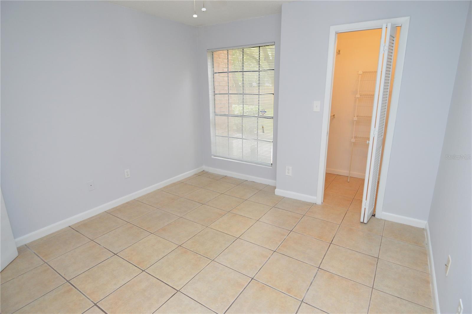 8638 FANCY FINCH DR #101 — photo 21