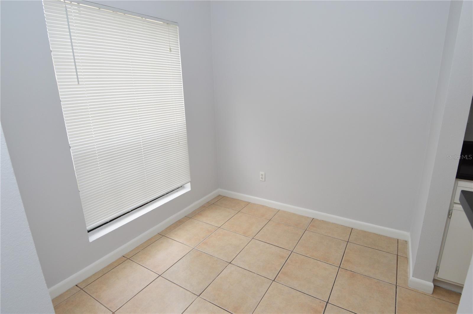 8638 FANCY FINCH DR #101 — photo 10