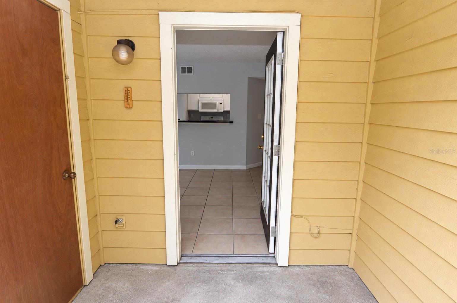8638 FANCY FINCH DR #101 — photo 34