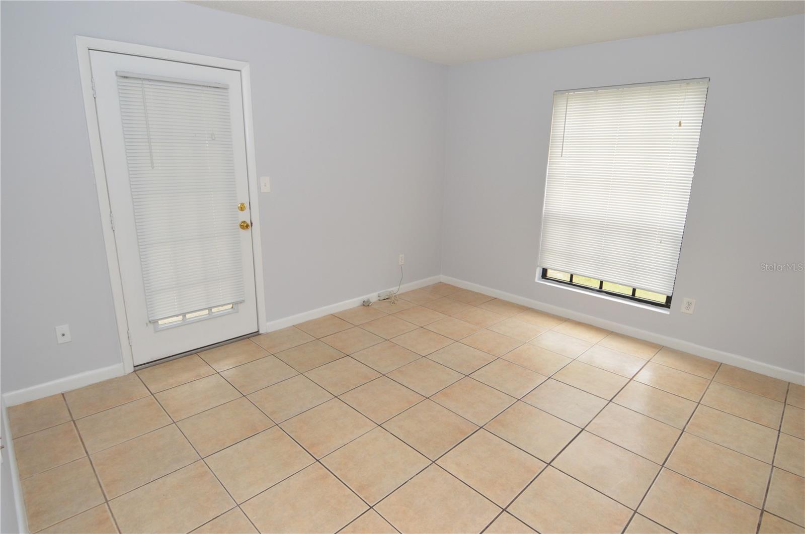 8638 FANCY FINCH DR #101 — photo 17