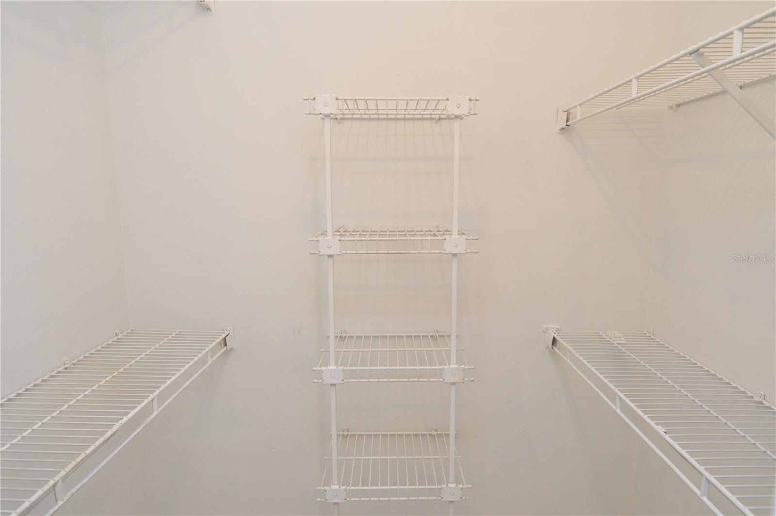 8638 FANCY FINCH DR #101 — photo 24
