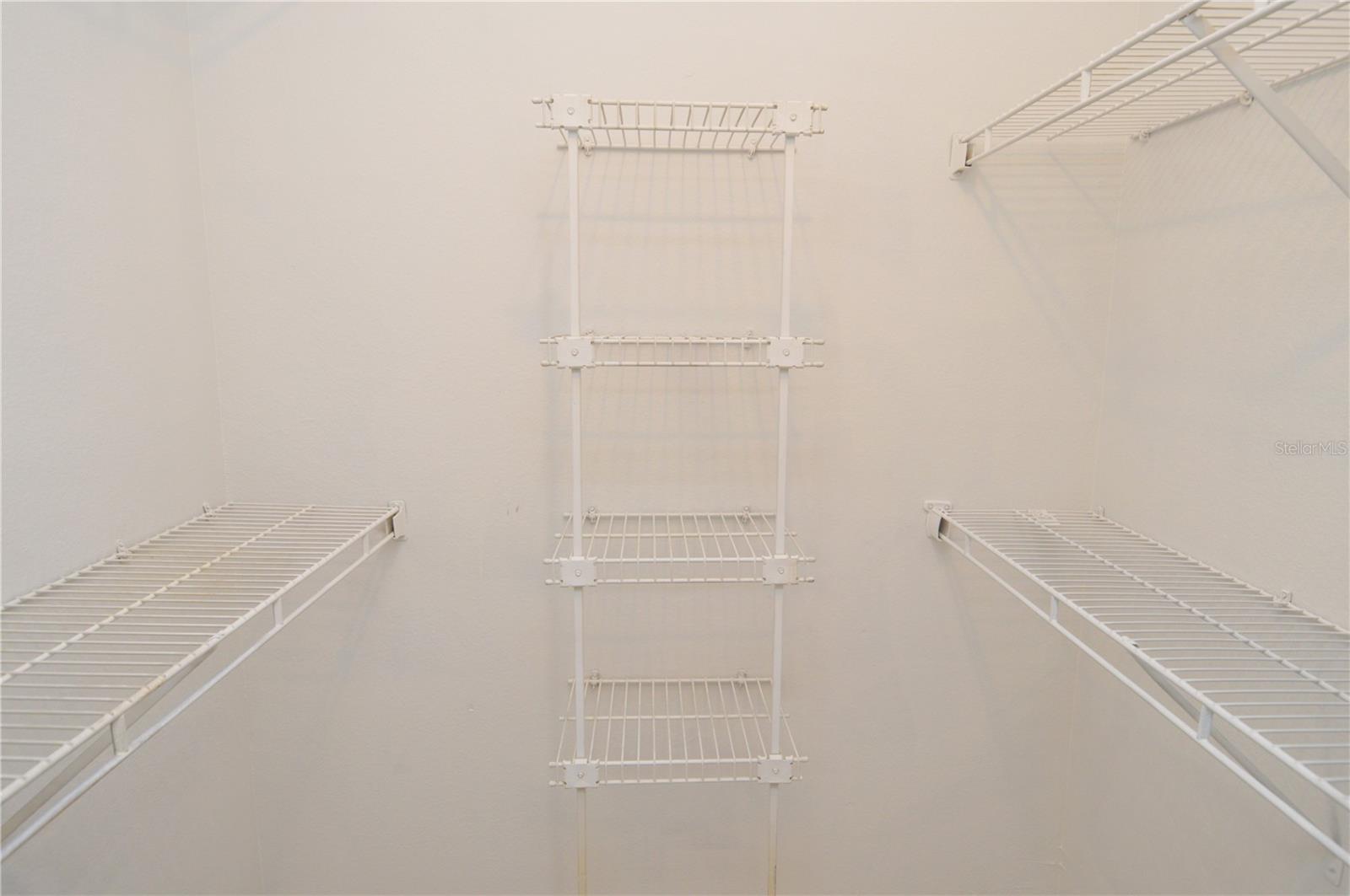 8638 FANCY FINCH DR #101 — photo 22