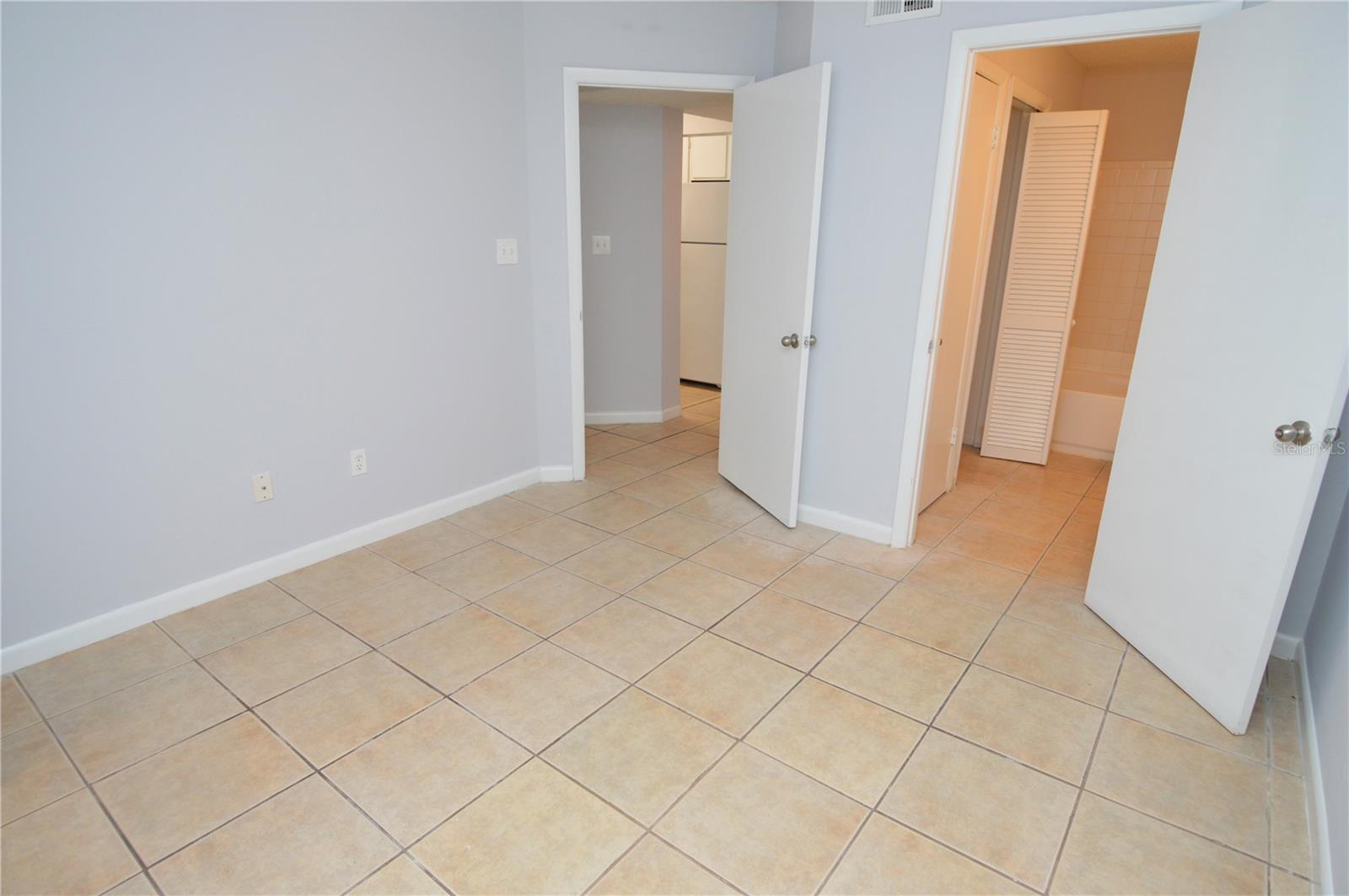 8638 FANCY FINCH DR #101 — photo 30