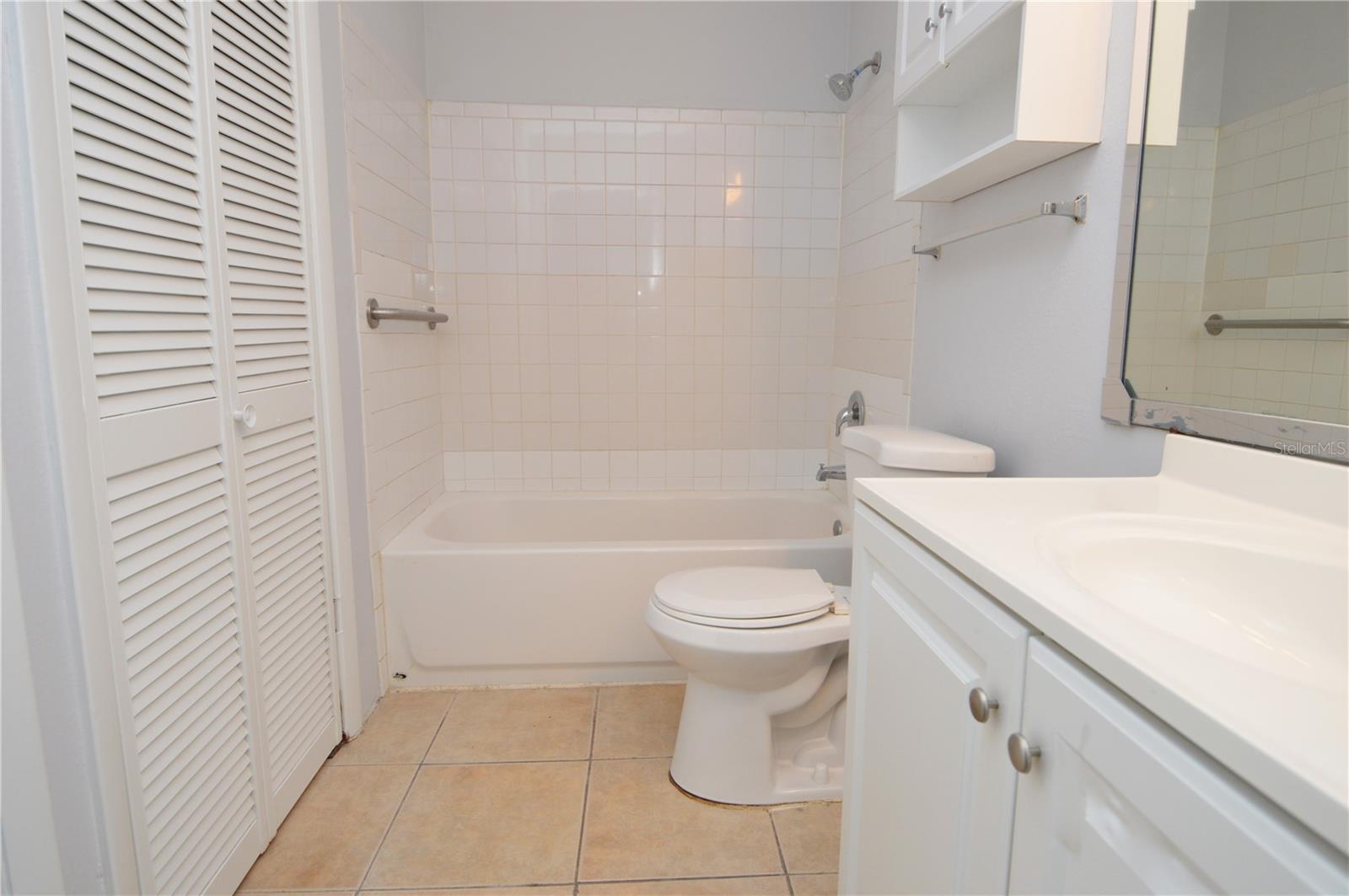 8638 FANCY FINCH DR #101 — photo 32
