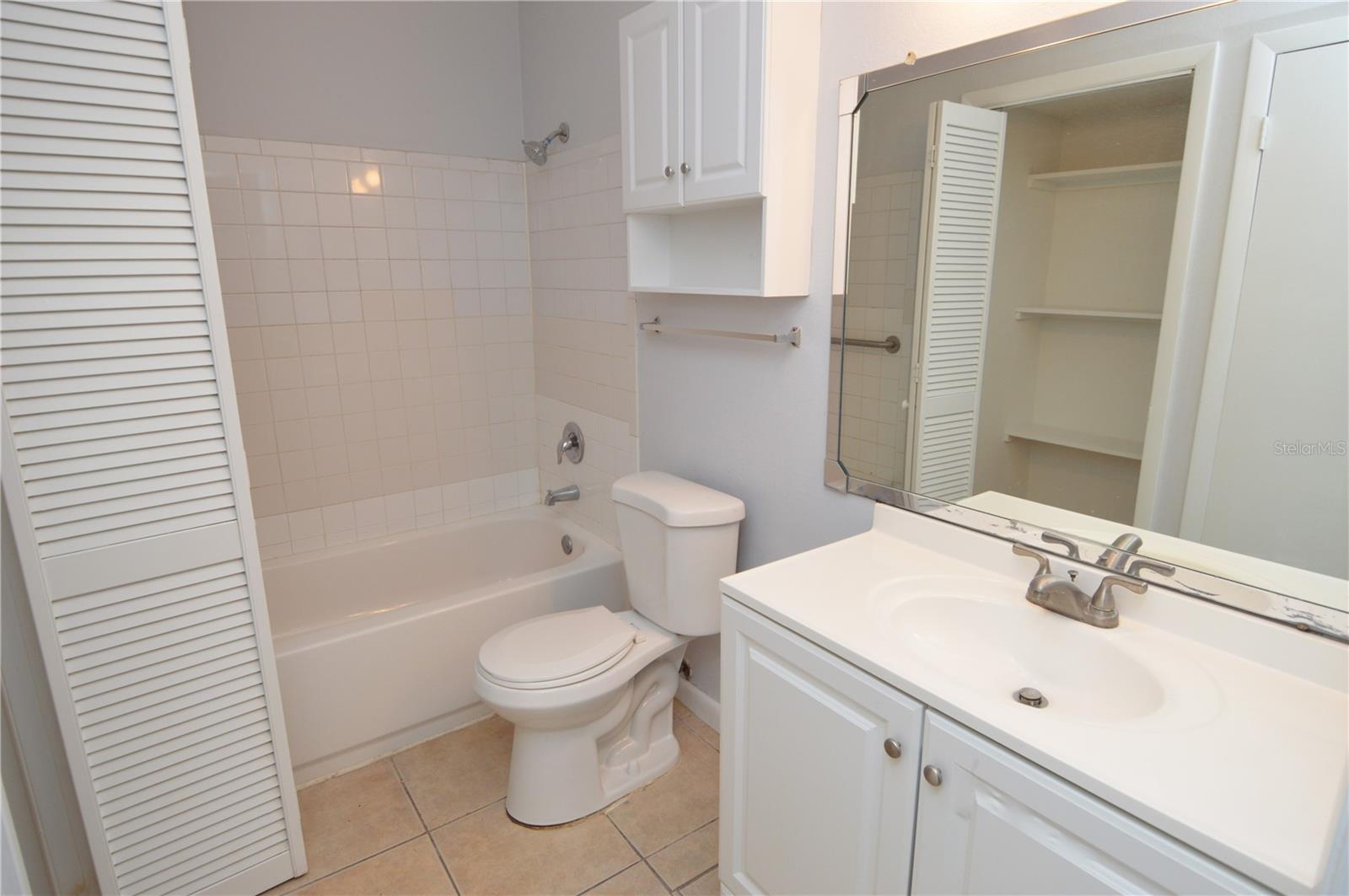 8638 FANCY FINCH DR #101 — photo 29