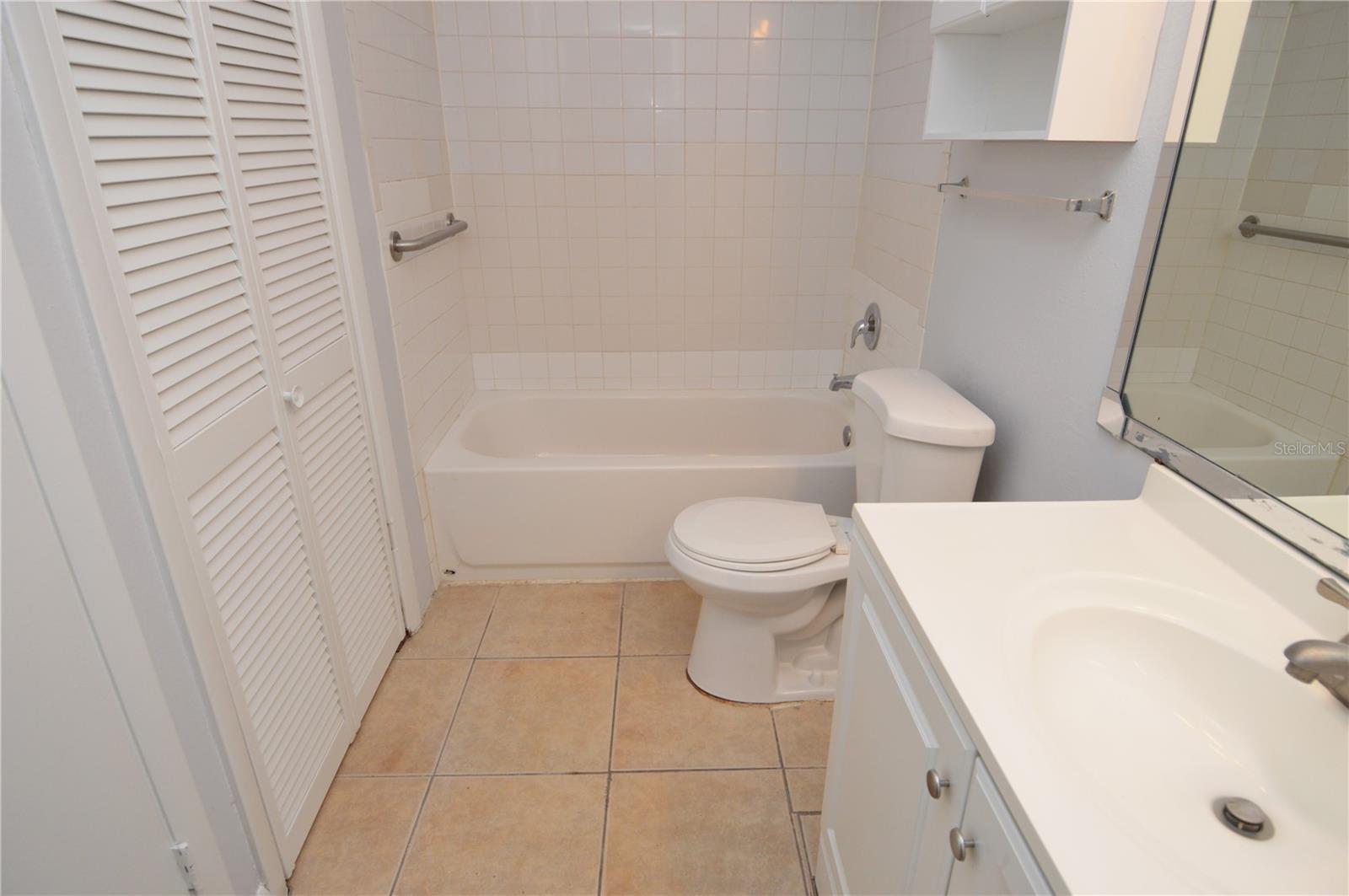 8638 FANCY FINCH DR #101 — photo 33