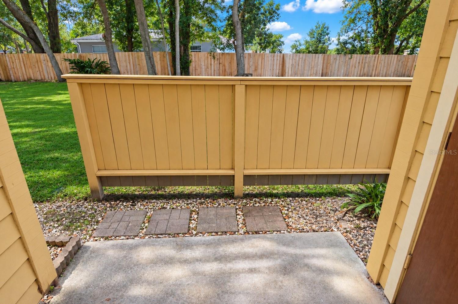 8638 FANCY FINCH DR #101 — photo 35