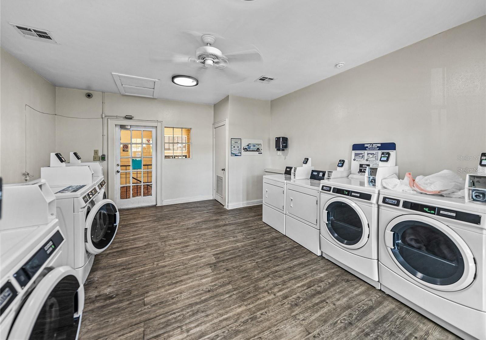 8638 FANCY FINCH DR #101 — photo 54