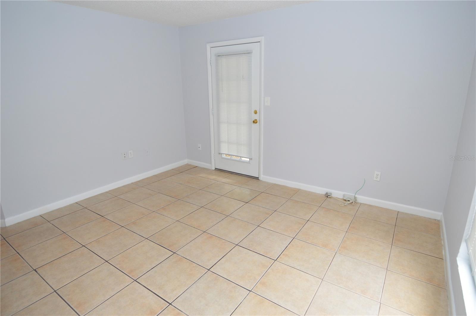 8638 FANCY FINCH DR #101 — photo 13