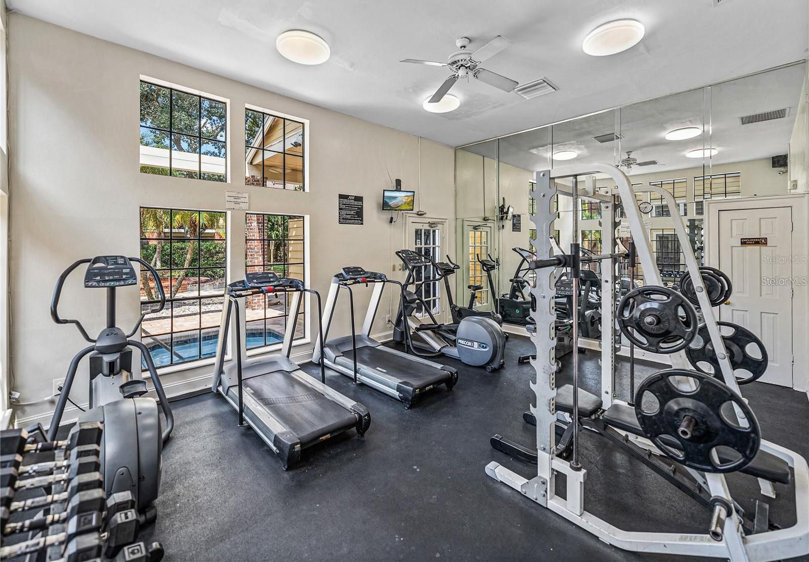8638 FANCY FINCH DR #101 — photo 60