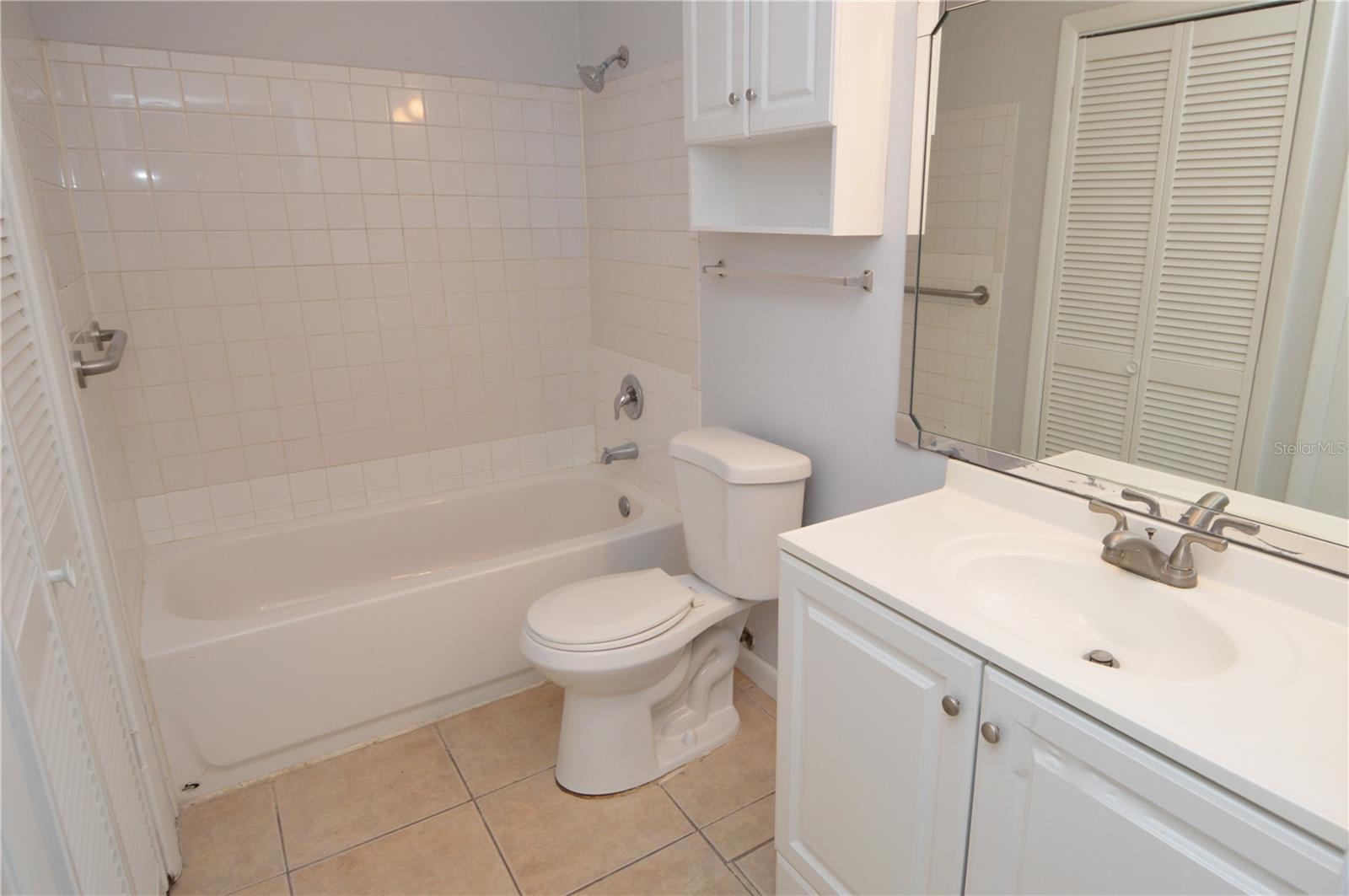 8638 FANCY FINCH DR #101 — photo 27