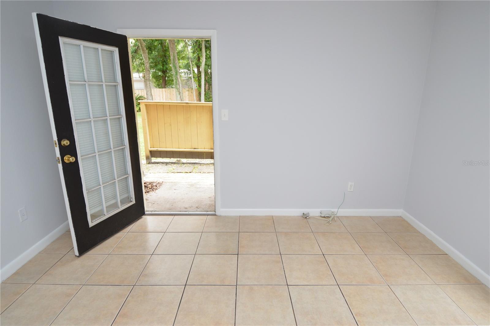 8638 FANCY FINCH DR #101 — photo 16