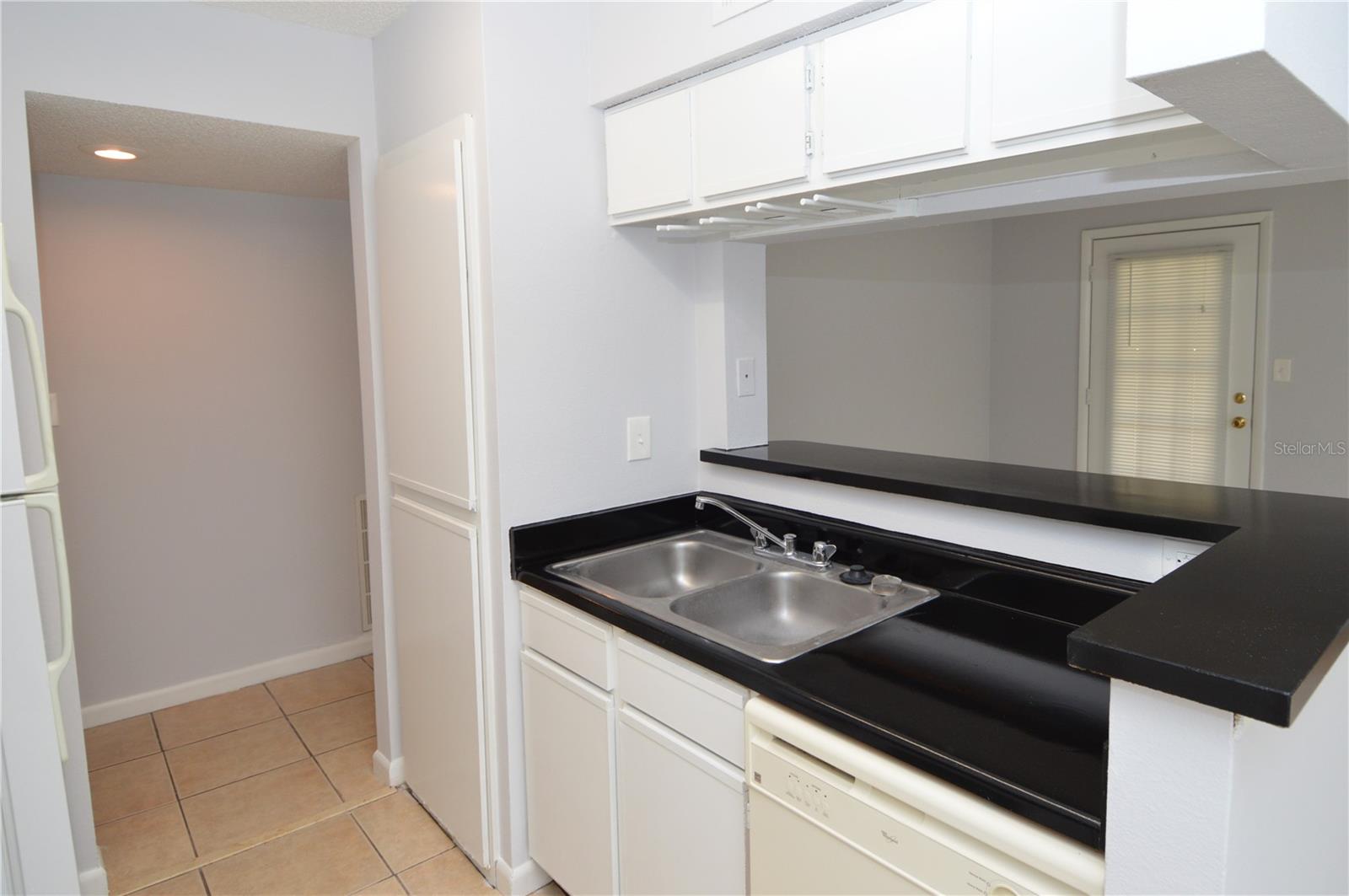 8638 FANCY FINCH DR #101 — photo 6