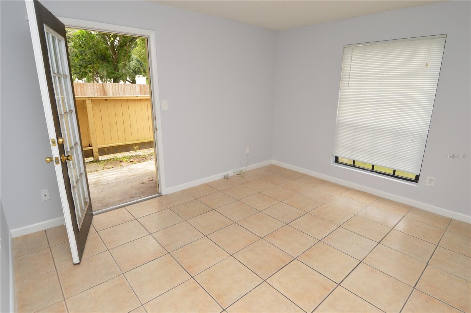 8638 FANCY FINCH DR #101 — photo 14