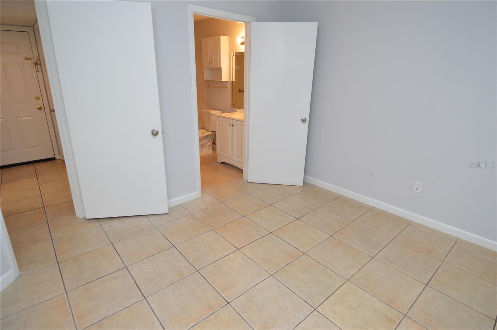 8638 FANCY FINCH DR #101 — photo 25