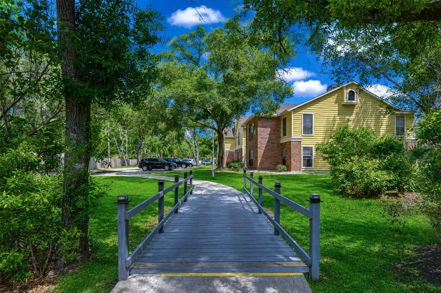 8638 FANCY FINCH DR #101 — photo 46