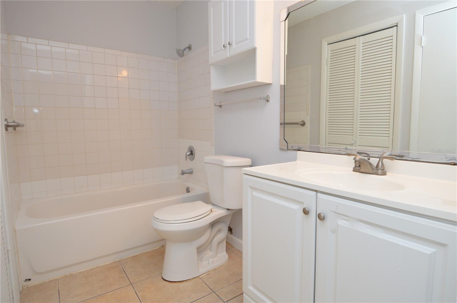 8638 FANCY FINCH DR #101 — photo 28
