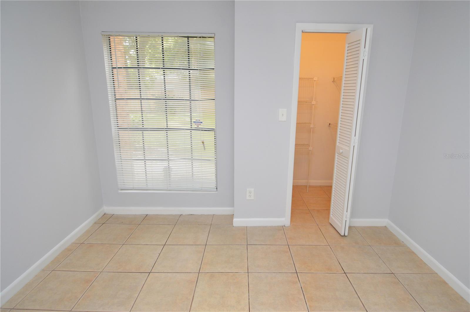 8638 FANCY FINCH DR #101 — photo 20